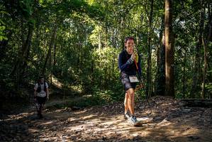 BIB: 
                            <button type="button" onclick="openModal(18971180)" class="btn btn-primary btn-sm float-right btn-popup" data-toggle="modal" data-target=".modal-high-quality">
                        <i class="fas fa-shopping-cart"></i> Add to Cart
                    </button>
                                            <button type="button" onclick="isThisMe(18971180, true)" class="btn btn-success btn-sm float-right btn-popup btn-isme hidden" data-toggle="tooltip" data-placement="bottom" title="นี่คือรูปของคุณใช่ไหม คลิกที่นี่เพื่อเอาเข้าอัลบั้ม">
                        <i class="fas fa-plus"></i> Add to album
                    </button>
                    <button type="button" onclick="isThisMe(18971180, false)" class="btn btn-warning btn-sm float-right btn-popup btn-isnotme hidden">
                        <i class="fas fa-ban"></i> Remove from album
                    </button>